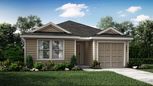 Home in Eastland - Cottage Collection by Lennar