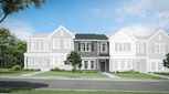 Home in Rosedale - Venture Collection by Lennar