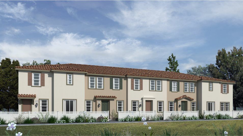 Lennar Homes Menifee Rockport on Sale | emergencydentistry.com