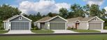 Home in Cielo Gardens - Belmar Collection by Lennar