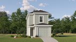Home in Cielo Gardens - Welton Collection by Lennar