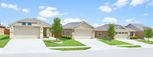 Home in Falcon Heights - Watermill Collection by Lennar