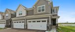 Summerland Place - Liberty Collection - Shakopee, MN