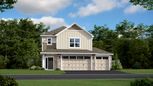 Home in East Pointe - Venture Collection by Lennar