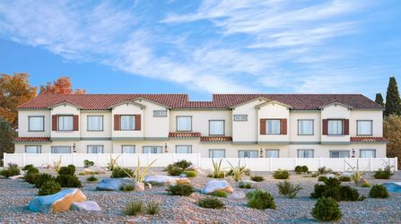 Kensington by Lennar in Las Vegas NV