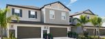 Bryant Square - The Town Estates - New Port Richey, FL