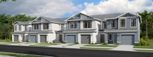 Aurora at Lakewood Ranch - Patio Homes - Lakewood Ranch, FL