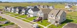 Home in East Pointe - Venture Collection by Lennar