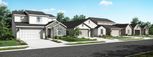 Home in Kintsu Square - Orchard Series by Lennar