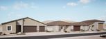 Home in Rochelle Estates by Lennar