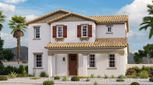 Home in University Park - Village by Lennar