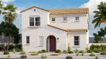 Home in University Park - Village by Lennar