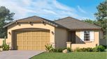 Home in Middle Vista - Premier by Lennar
