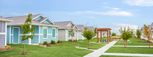 Home in Ferris Springs by Lennar