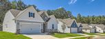 Home in Shannon Woods - Meadows by Lennar