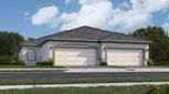 Home in Palm Lake at Coco Bay - Villas by Lennar