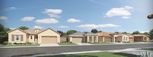 Home in Middle Vista - Discovery by Lennar