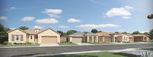 Home in Middle Vista - Premier by Lennar