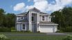 casa en Palm Lake at Coco Bay - Executive Homes por Lennar