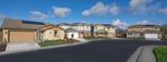 Home in The Woods at Fullerton Ranch by Lennar