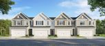 Home in Tanglewood - Capitol Collection by Lennar