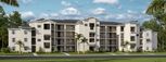 Ibis Landing Golf & Country Club - Terrace Condominiums - Lehigh Acres, FL