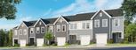 Home in Triple Crown - Designer Collection by Lennar