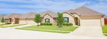 Home in Becker Landing by Lennar