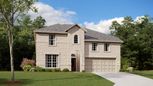 Home in Walden Pond - Classic Collection by Lennar