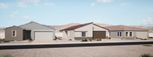 Home in Braydon by Lennar