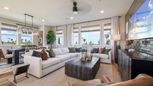 Home in Emerald Pointe by Lennar
