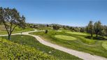 Home in Ironwood at Kiley Ranch by Lennar