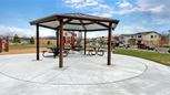 Home in Peavine Trails at Stonefield by Lennar