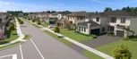 Home in Centris - Diamond Collection by Lennar