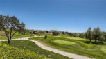 Home in Homestead at Kiley Ranch by Lennar