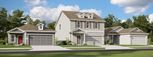 Home in Torian Village - Watermill Colletion by Lennar