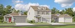 Home in Rose Valley - Cottage Collection by Lennar