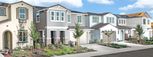 Home in Rockcress II at Folsom Ranch by Lennar