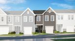 Home in Depot 499 - Designer Collection by Lennar