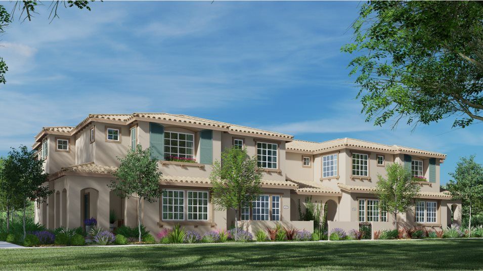 Lennar Homes Menifee Rockport on Sale | emergencydentistry.com