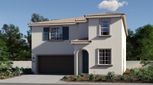 Home in River Ranch - Edgestone by Lennar