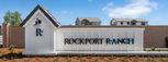 Home in Rockport Ranch - South Shore by Lennar