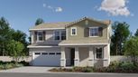 Home in Rockport Ranch - North Shore by Lennar