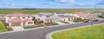 Home in Meander at Winding Creek by Lennar