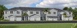 Home in Tucker's Cove - Townhomes by Lennar