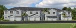 Tucker's Cove - Townhomes - Punta Gorda, FL