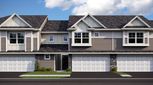 Home in Skye Meadows - Colonial Patriot Collection by Lennar