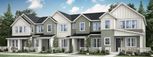 Home in Whisper Village - Parkside Collection by Lennar