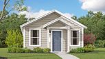Home in Brookmill - Broadview Collection by Lennar
