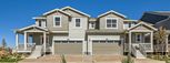 Home in Parkdale - Paired Homes by Lennar